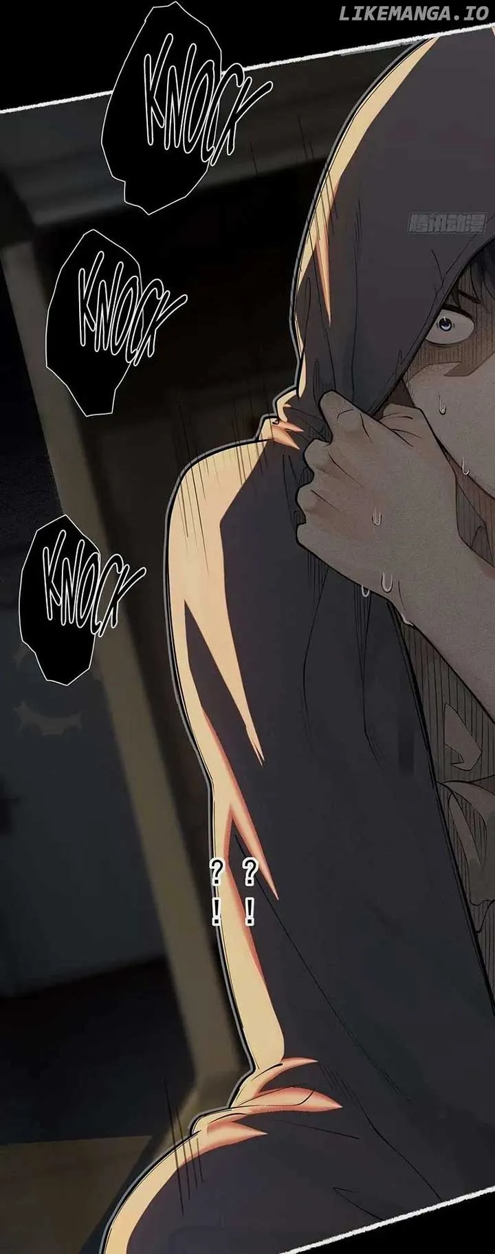 My First Case: The Corpse of My Ex-Girlfriend Chapter 2 Online - página 2