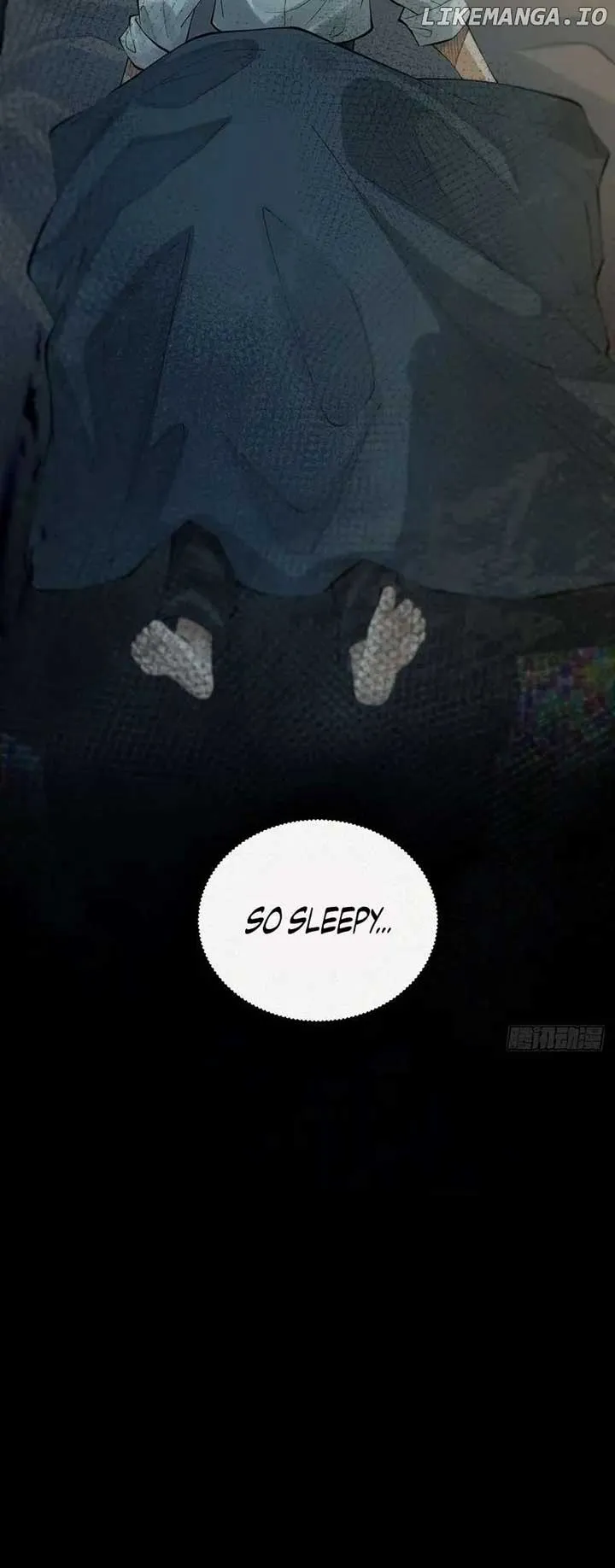 My First Case: The Corpse of My Ex-Girlfriend Chapter 2 Online - página 12