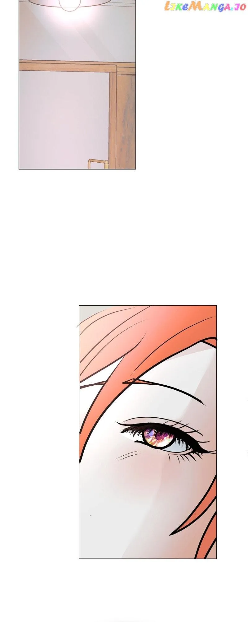 My Fluffy Soulmate Chapter 0.2 Online - página 2