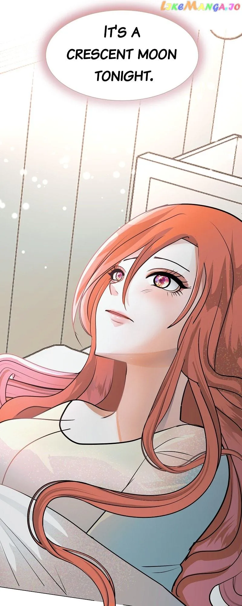 My Fluffy Soulmate Chapter 0.2 Online - página 3