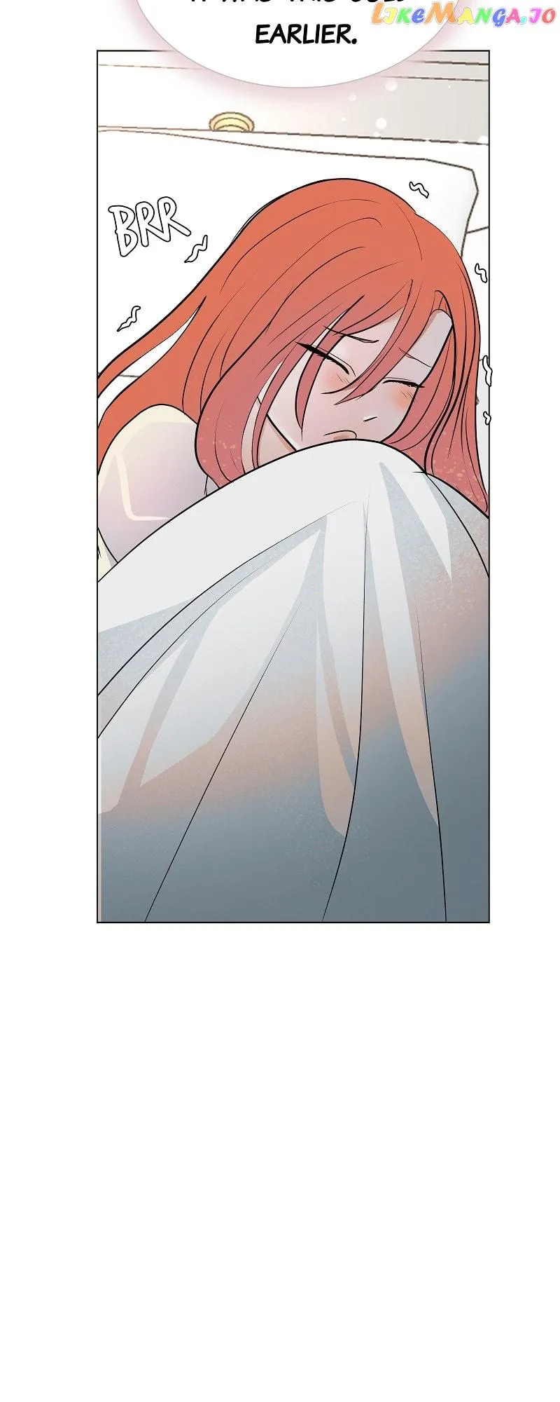 My Fluffy Soulmate Chapter 0.2 Online - página 5