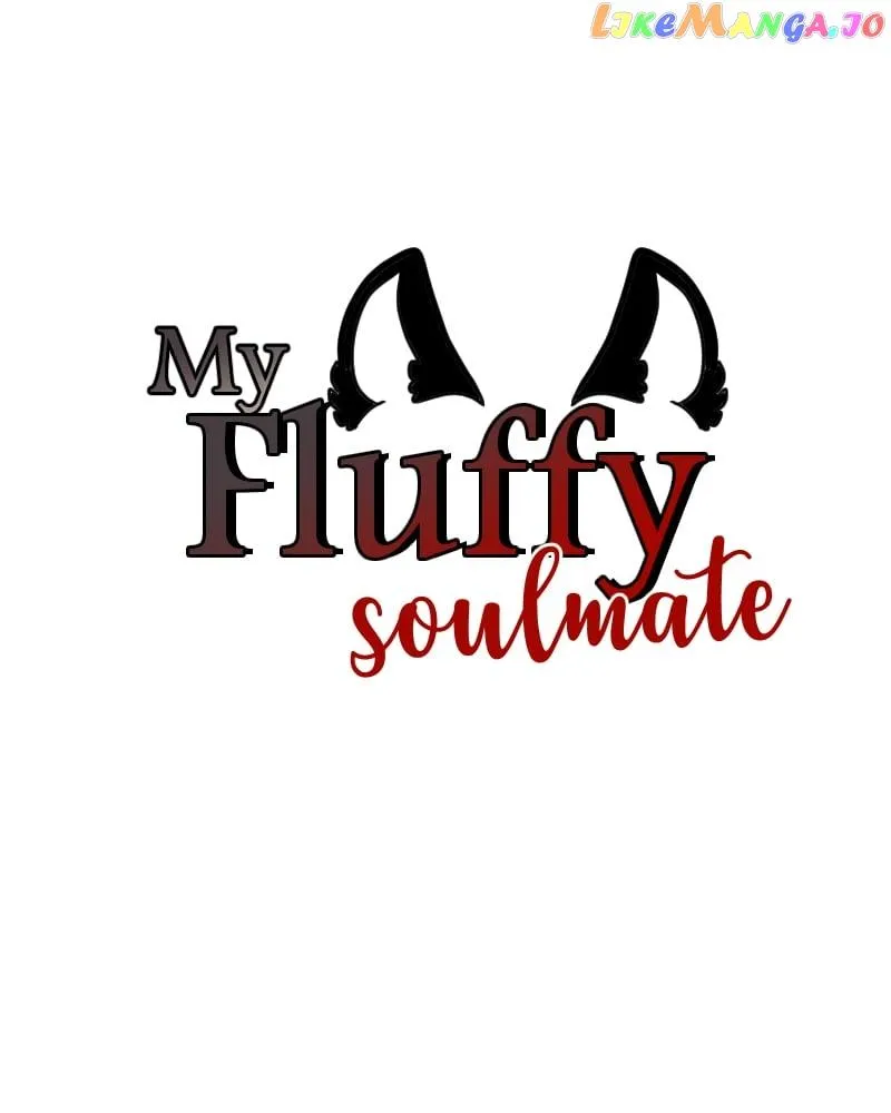 My Fluffy Soulmate Chapter 0.2 Online - página 14