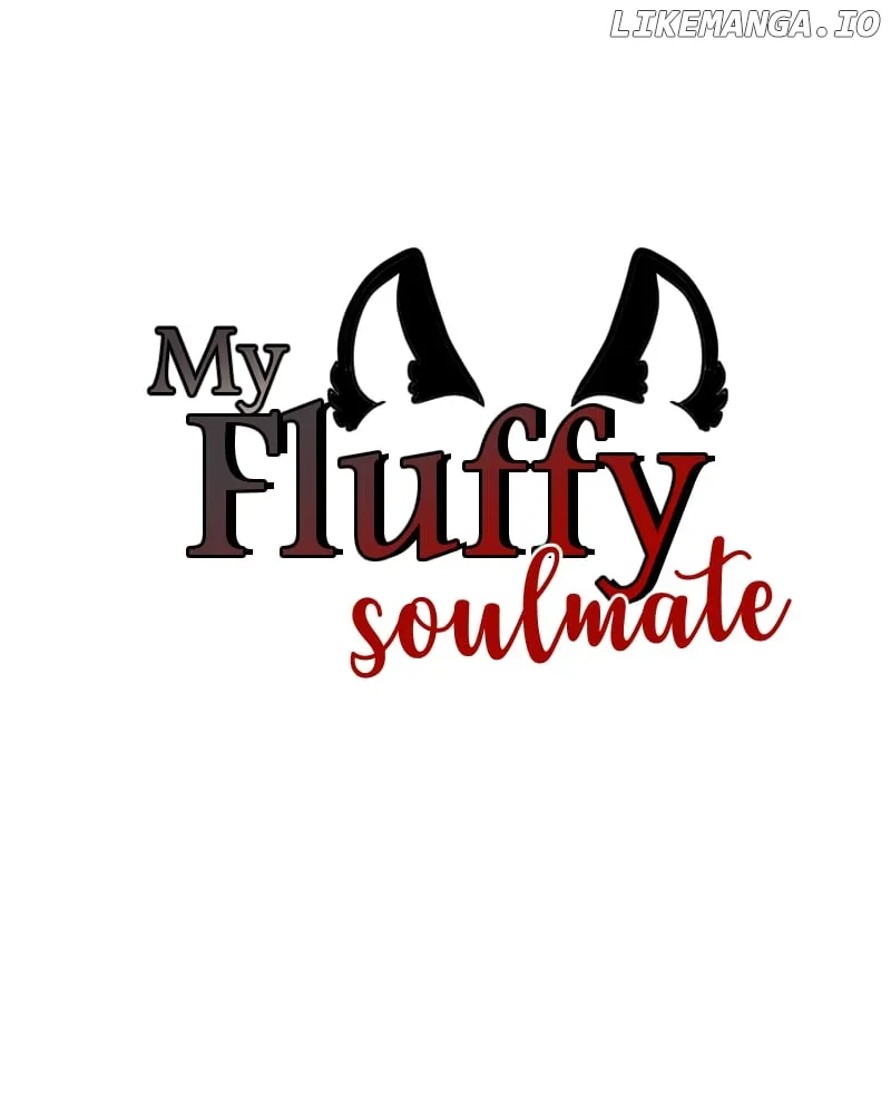My Fluffy Soulmate Chapter 2.2 Online - página 1