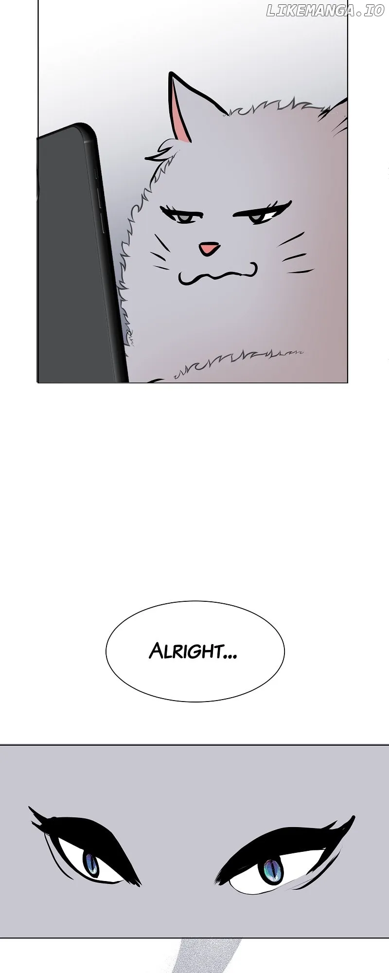 My Fluffy Soulmate Chapter 2.2 Online - página 5