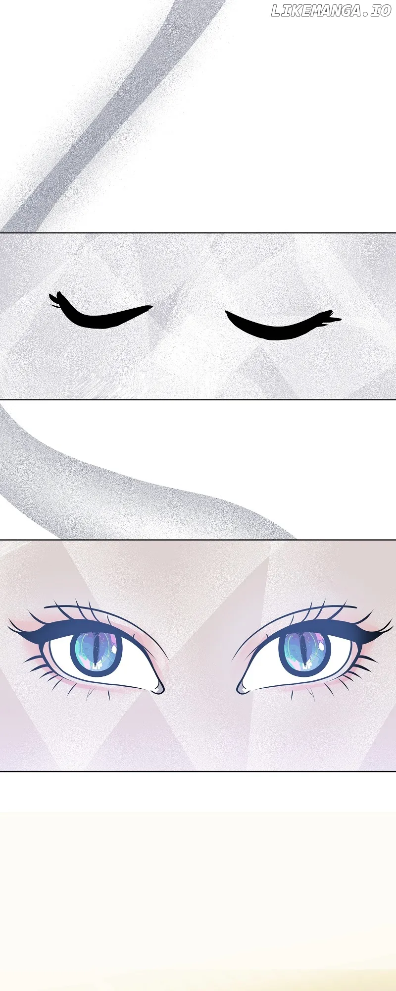 My Fluffy Soulmate Chapter 2.2 Online - página 6