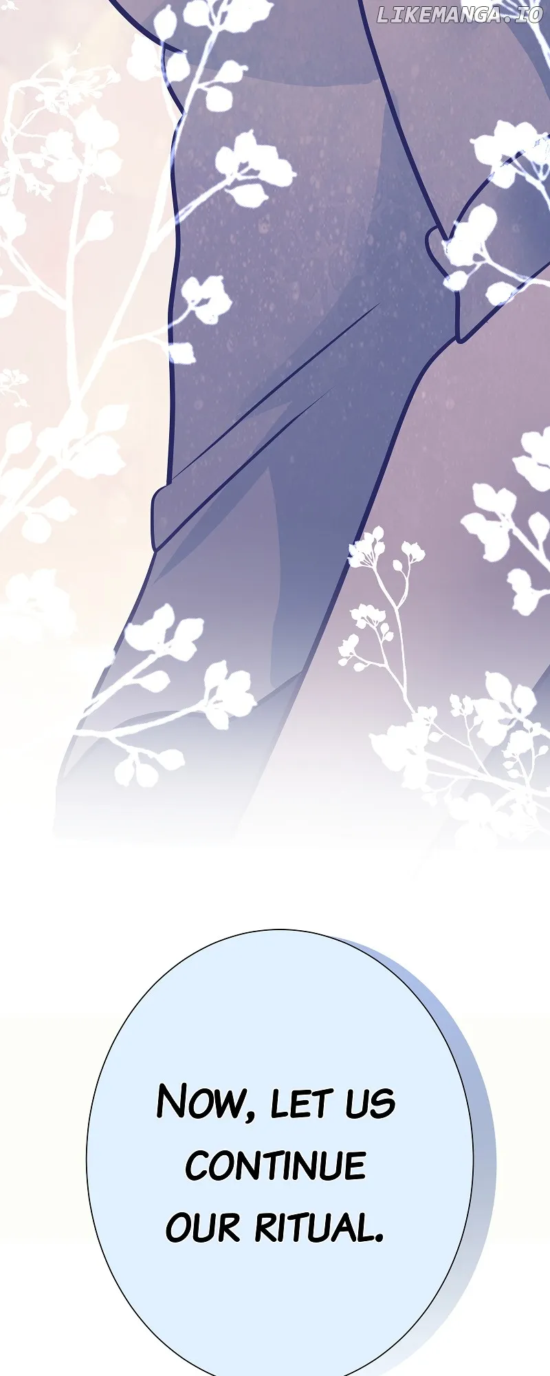 My Fluffy Soulmate Chapter 2.2 Online - página 11