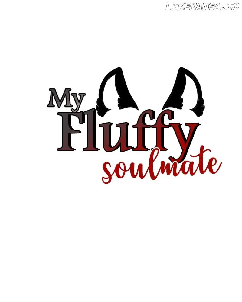 My Fluffy Soulmate Chapter 2.3 Online - página 1
