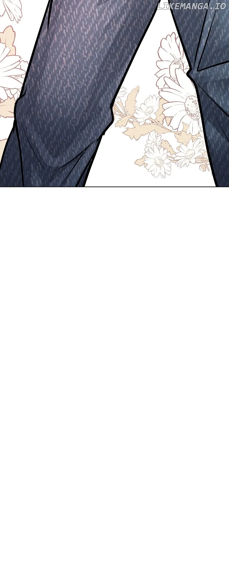 My Fluffy Soulmate Chapter 2.3 Online - página 14