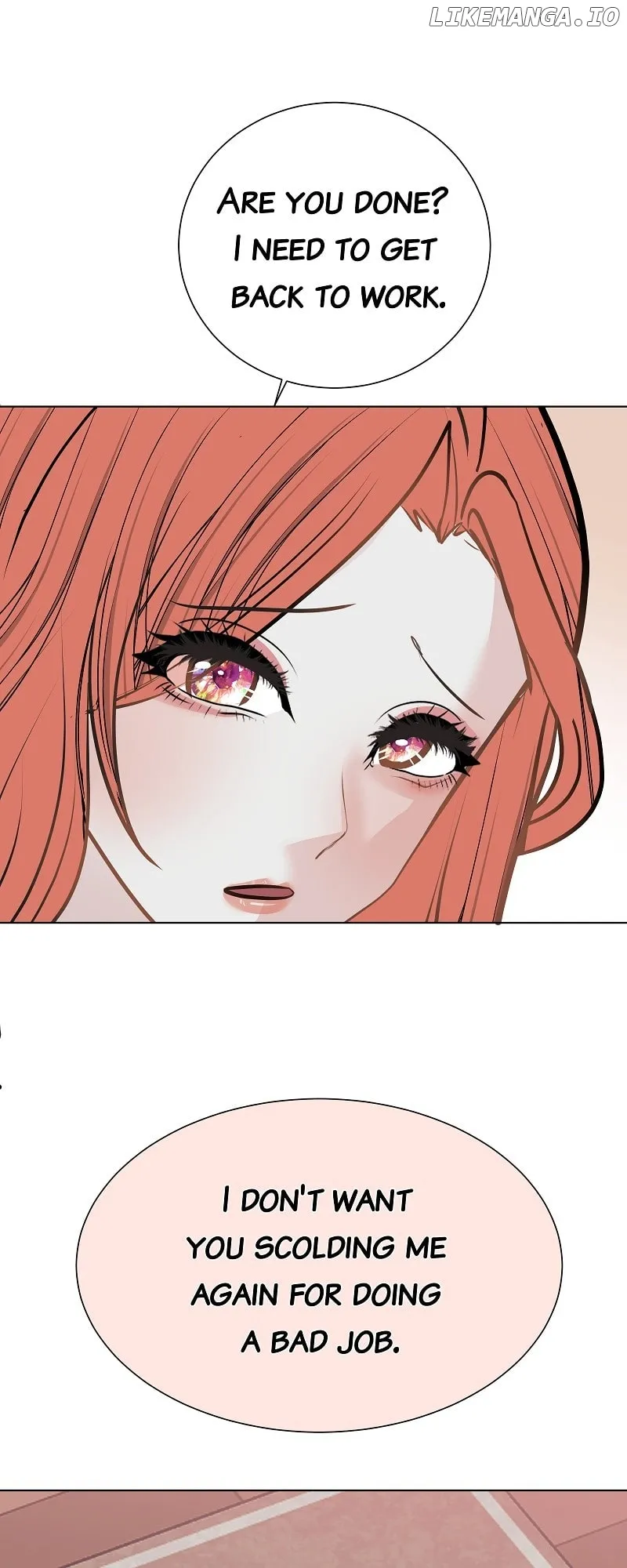 My Fluffy Soulmate Chapter 6.2 Online - página 2