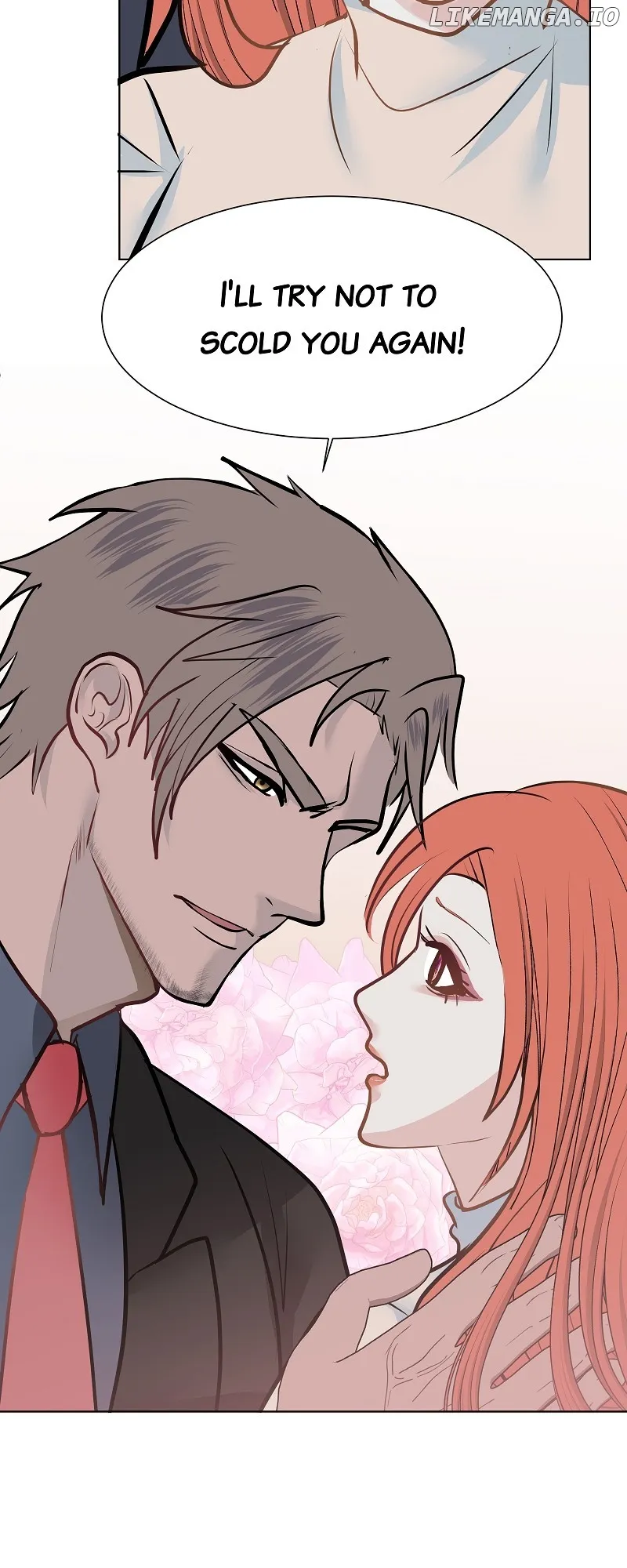 My Fluffy Soulmate Chapter 6.2 Online - página 6