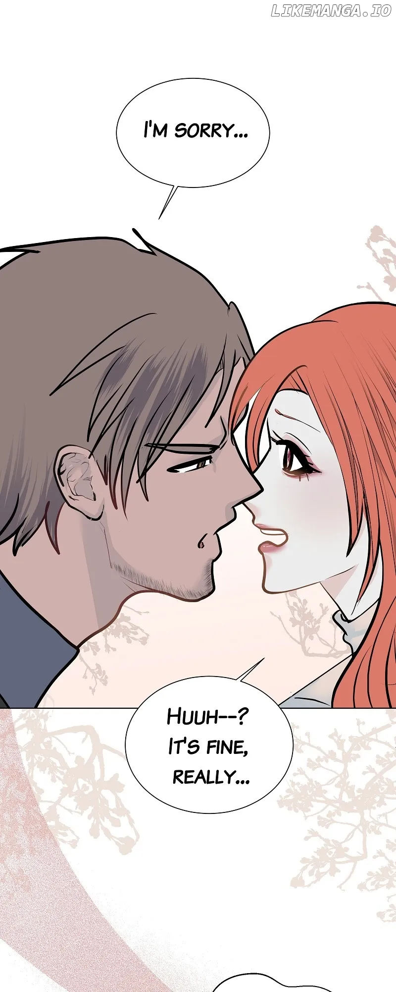 My Fluffy Soulmate Chapter 6.2 Online - página 7