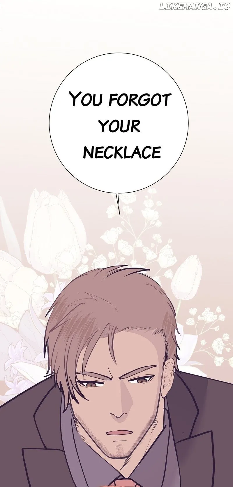 My Fluffy Soulmate Chapter 7.2 Online - página 2