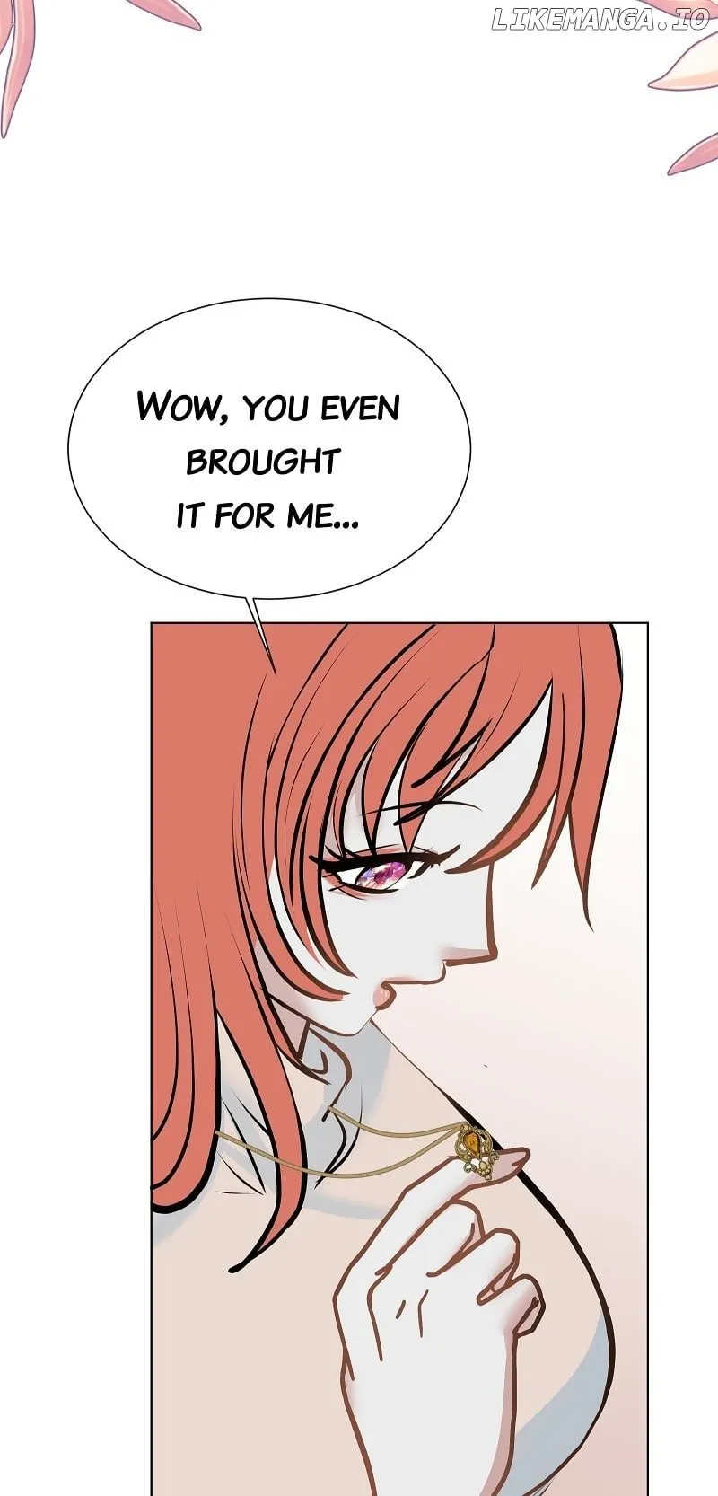 My Fluffy Soulmate Chapter 7.2 Online - página 4
