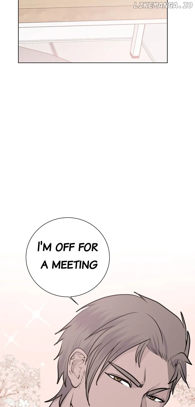 My Fluffy Soulmate Chapter 7.2 Online - página 6