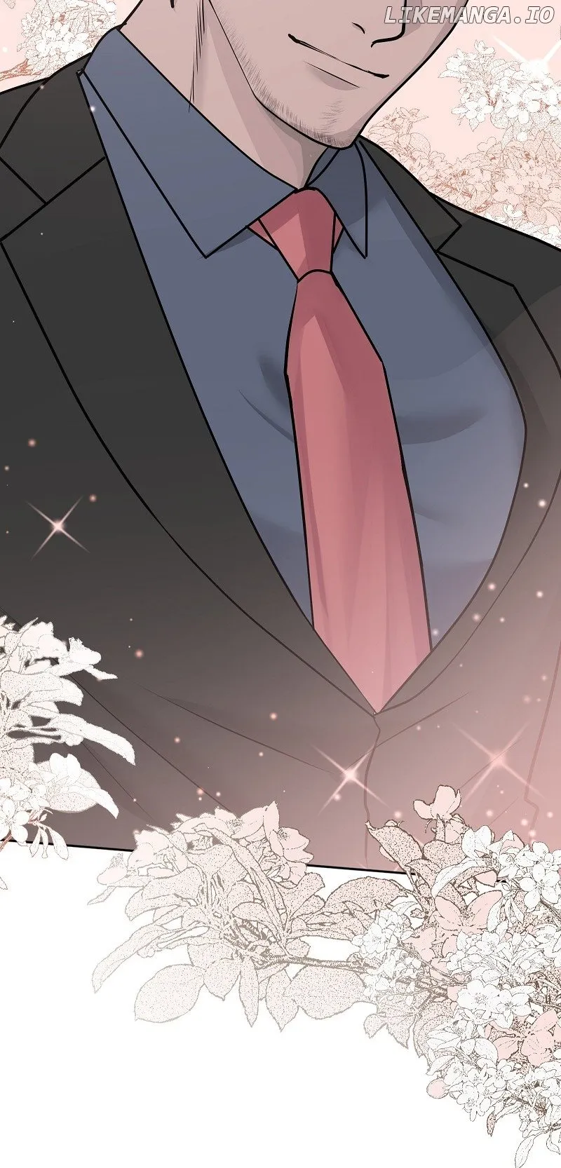 My Fluffy Soulmate Chapter 7.2 Online - página 7