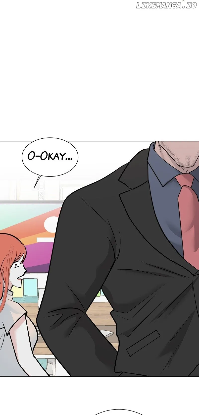 My Fluffy Soulmate Chapter 7.2 Online - página 8