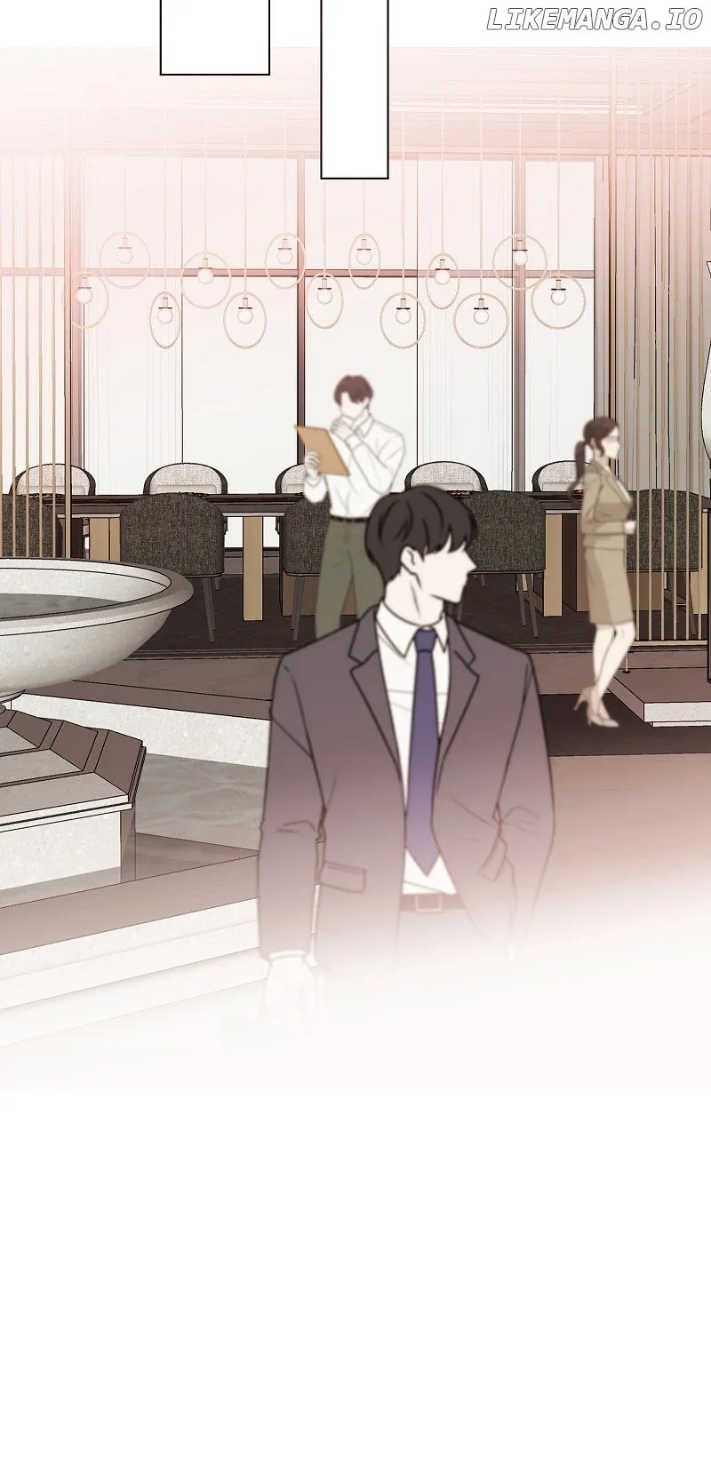 My Fluffy Soulmate Chapter 7.2 Online - página 11