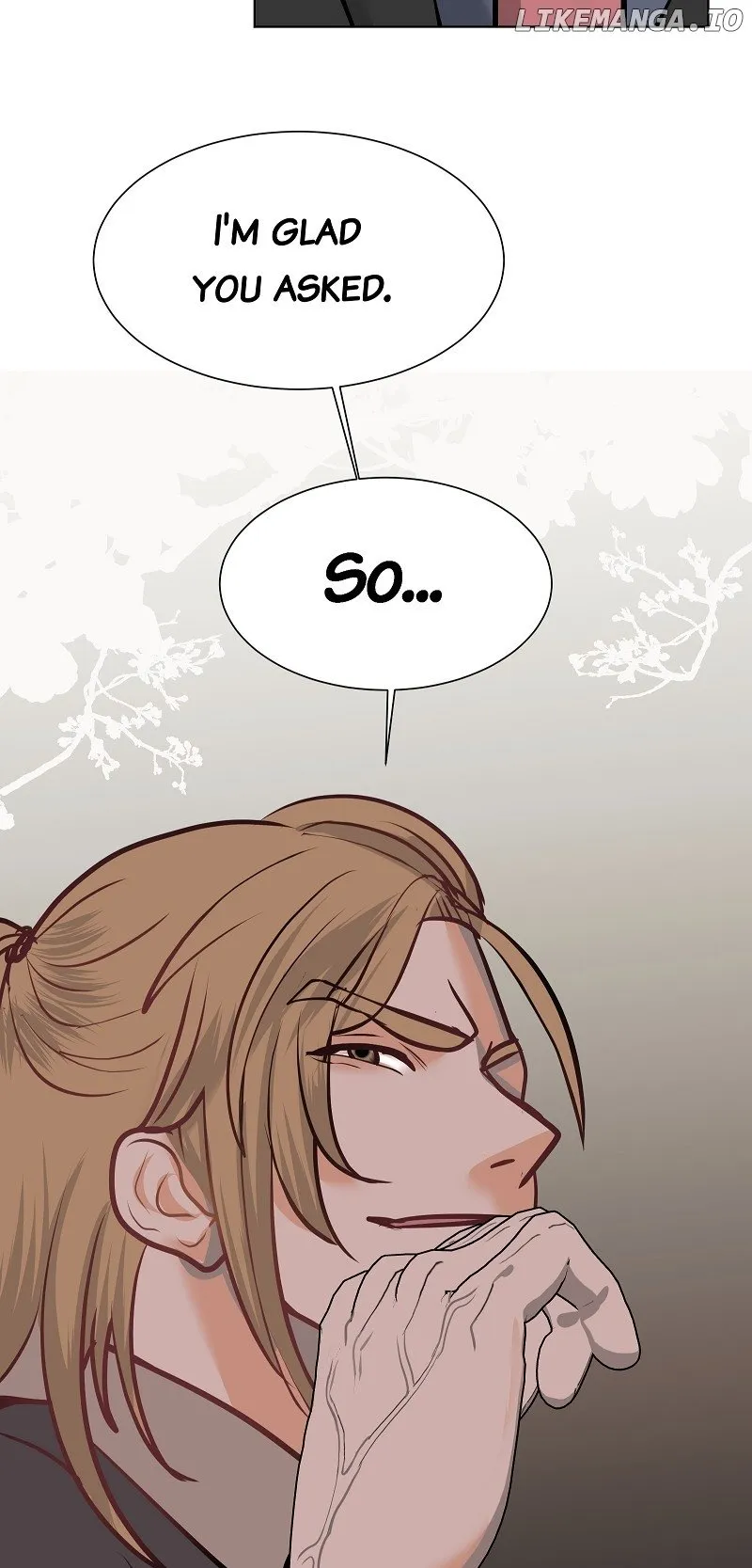 My Fluffy Soulmate Chapter 7.2 Online - página 14
