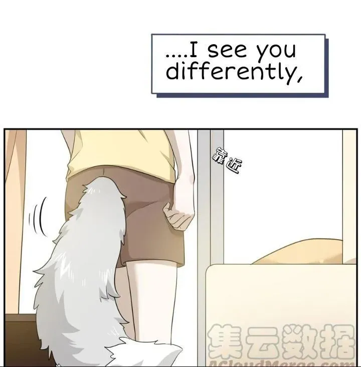 My Food Looks Very Cute Chapter 10 Online - página 5