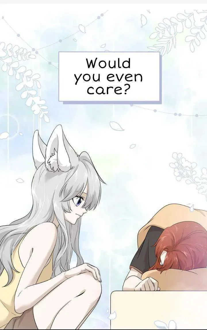 My Food Looks Very Cute Chapter 10 Online - página 6