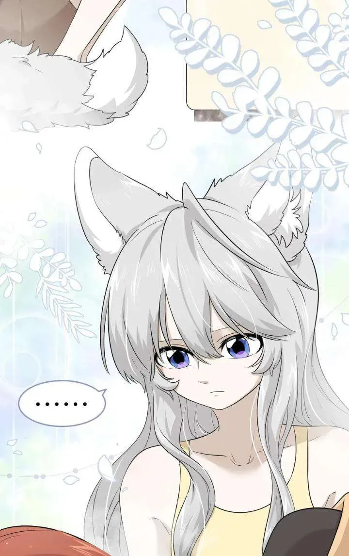 My Food Looks Very Cute Chapter 10 Online - página 7