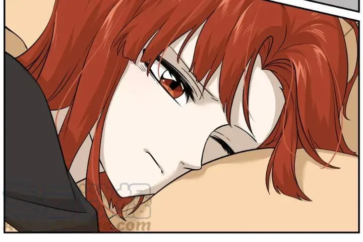 My Food Looks Very Cute Chapter 10 Online - página 10