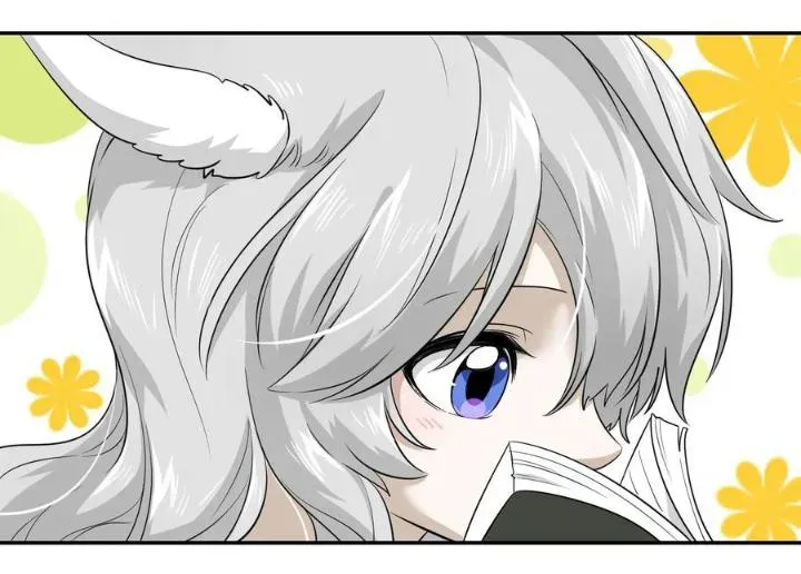 My Food Looks Very Cute Chapter 10 Online - página 15