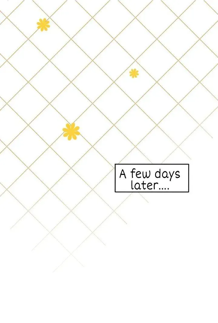 My Food Looks Very Cute Chapter 10 Online - página 16
