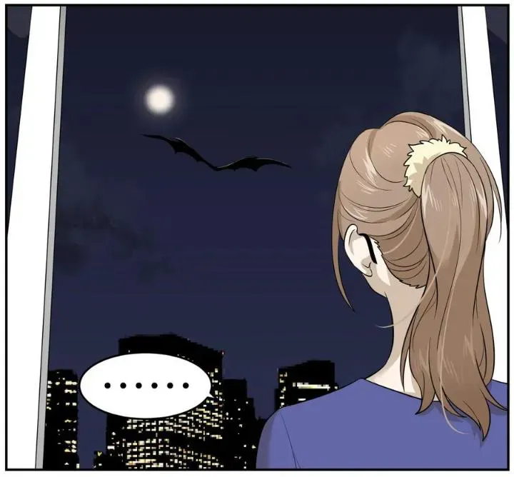 My Food Looks Very Cute Chapter 10 Online - página 27