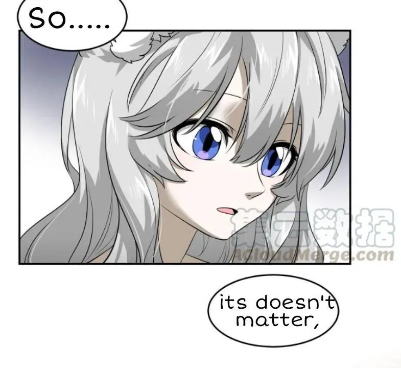 My Food Looks Very Cute Chapter 10 Online - página 30