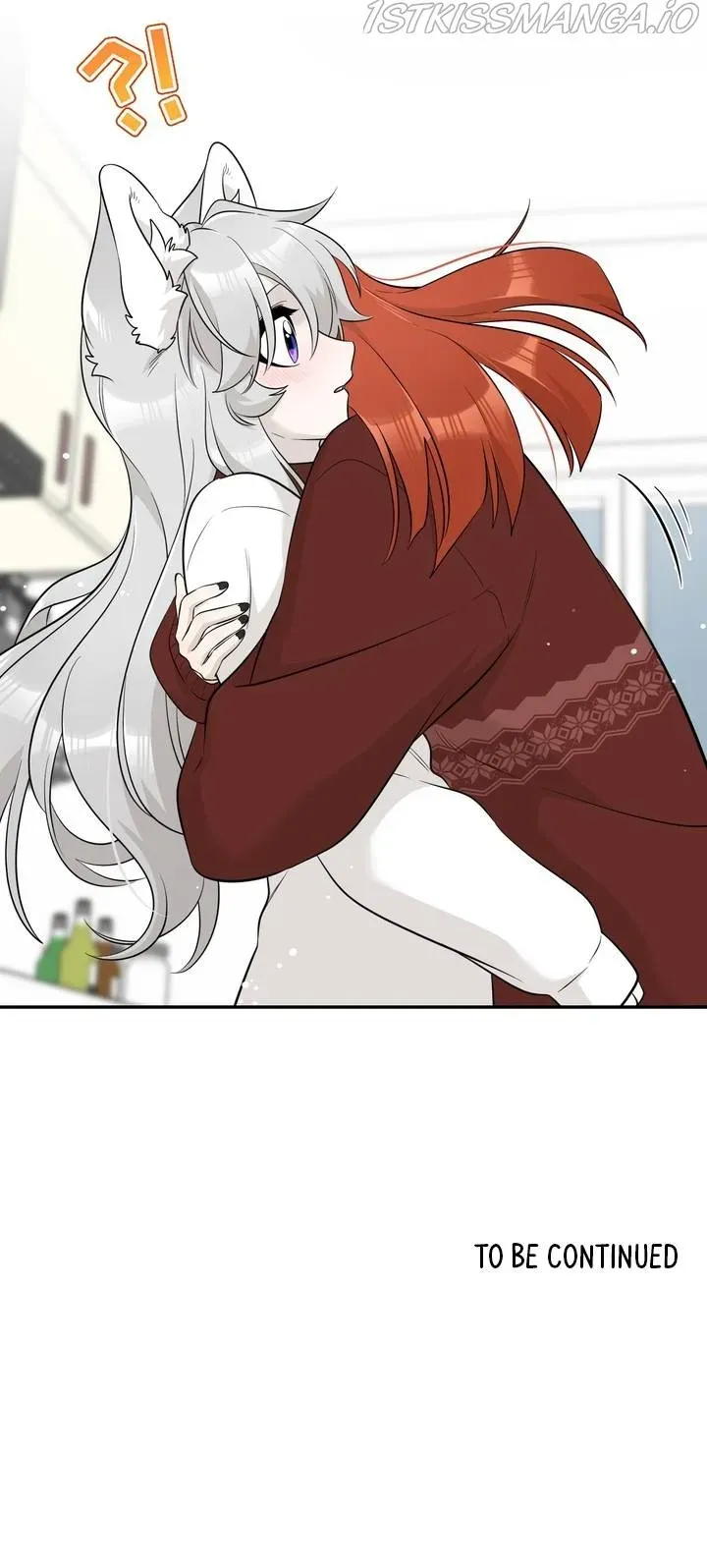 My Food Looks Very Cute Chapter 106 Online - página 9