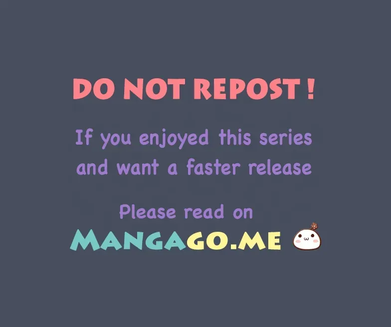 My Food Looks Very Cute Chapter 112 Online - página 1