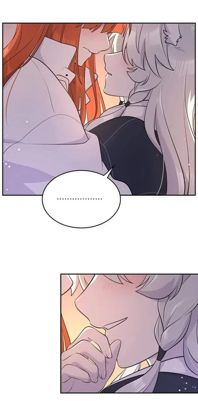 My Food Looks Very Cute Chapter 112 Online - página 4