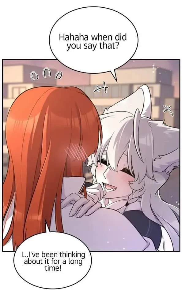 My Food Looks Very Cute Chapter 112 Online - página 5