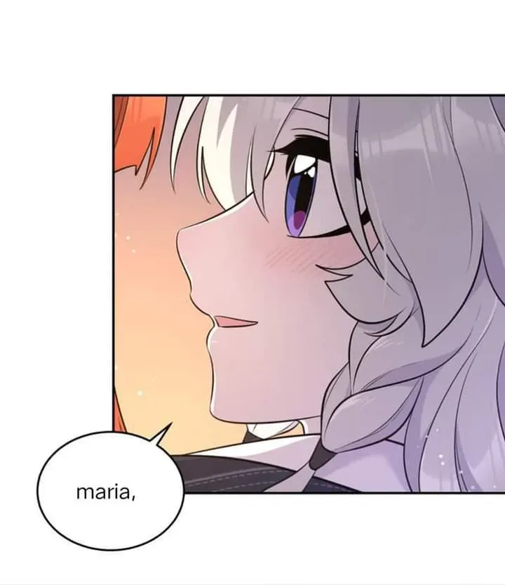 My Food Looks Very Cute Chapter 112 Online - página 7