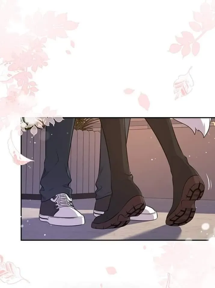 My Food Looks Very Cute Chapter 112 Online - página 10