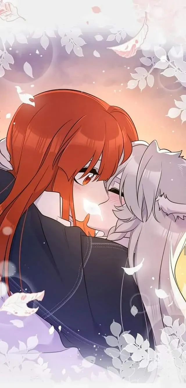 My Food Looks Very Cute Chapter 112 Online - página 11