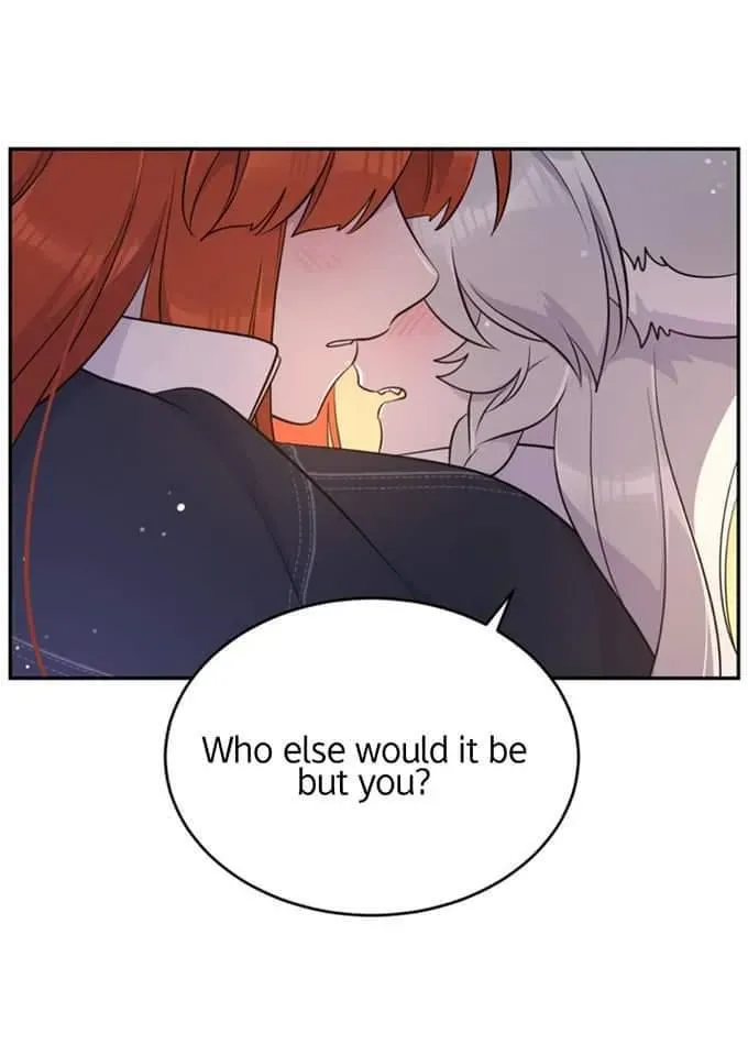 My Food Looks Very Cute Chapter 112 Online - página 12
