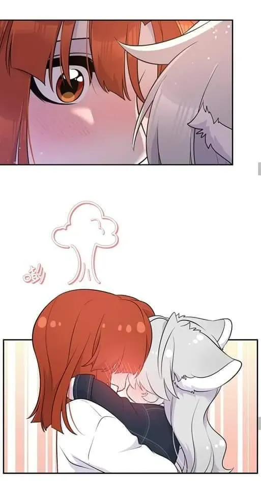 My Food Looks Very Cute Chapter 112 Online - página 13