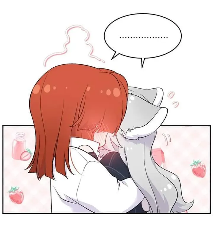 My Food Looks Very Cute Chapter 112 Online - página 14