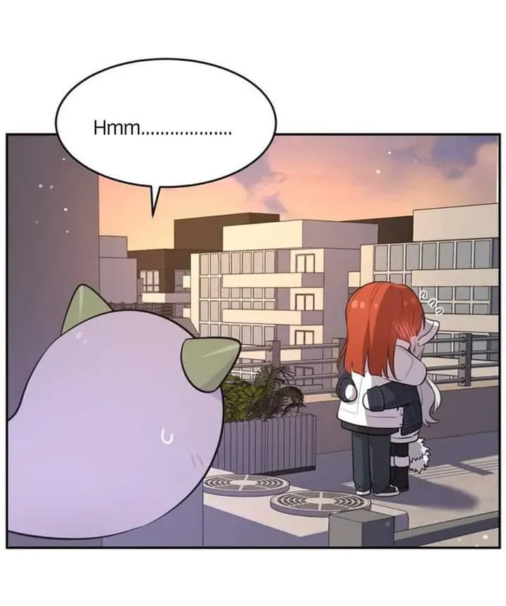 My Food Looks Very Cute Chapter 112 Online - página 15
