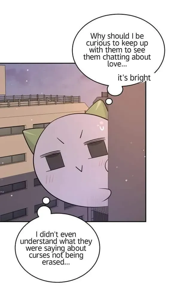 My Food Looks Very Cute Chapter 112 Online - página 16