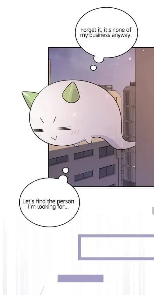 My Food Looks Very Cute Chapter 112 Online - página 17