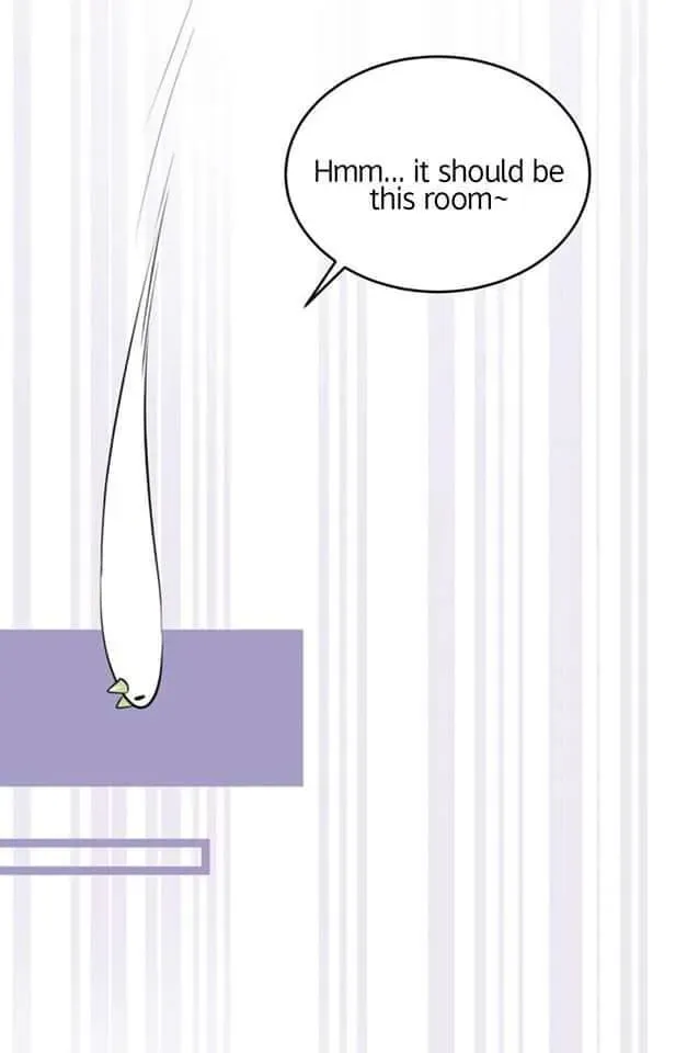 My Food Looks Very Cute Chapter 112 Online - página 18