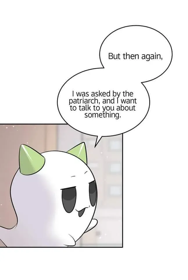My Food Looks Very Cute Chapter 112 Online - página 24