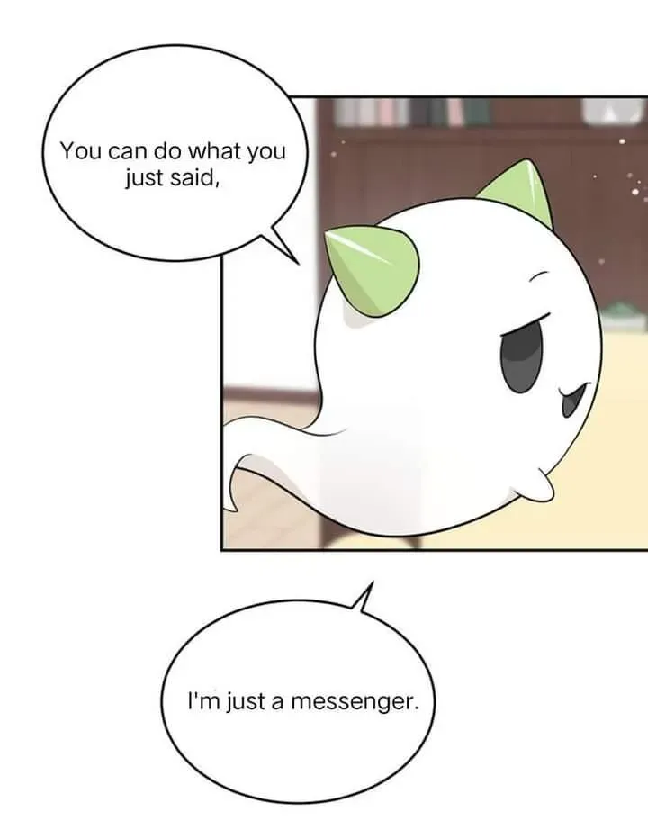 My Food Looks Very Cute Chapter 112 Online - página 38