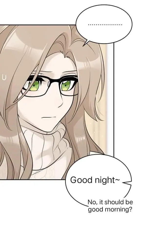 My Food Looks Very Cute Chapter 112 Online - página 39
