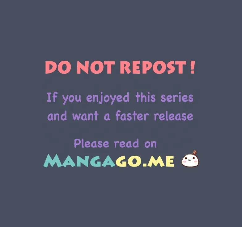 My Food Looks Very Cute Chapter 116 Online - página 1