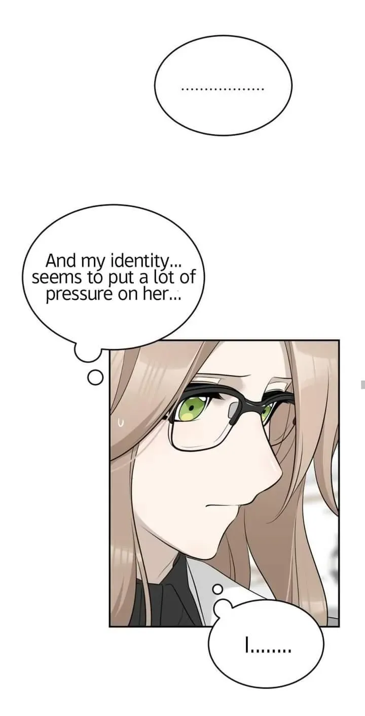 My Food Looks Very Cute Chapter 116 Online - página 10