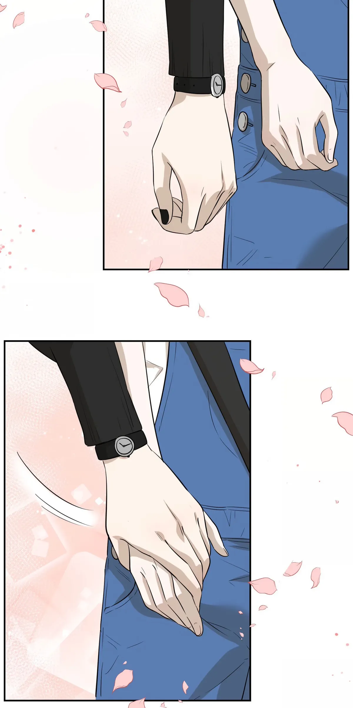 My Food Looks Very Cute Chapter 13 Online - página 7